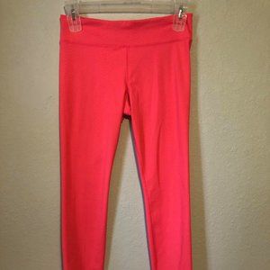 Under Armour Workout Leggings